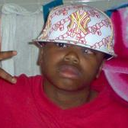 tyrell conley - @rellie09 - Twitter