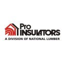 We deliver the difference between insulation products and outstanding results.