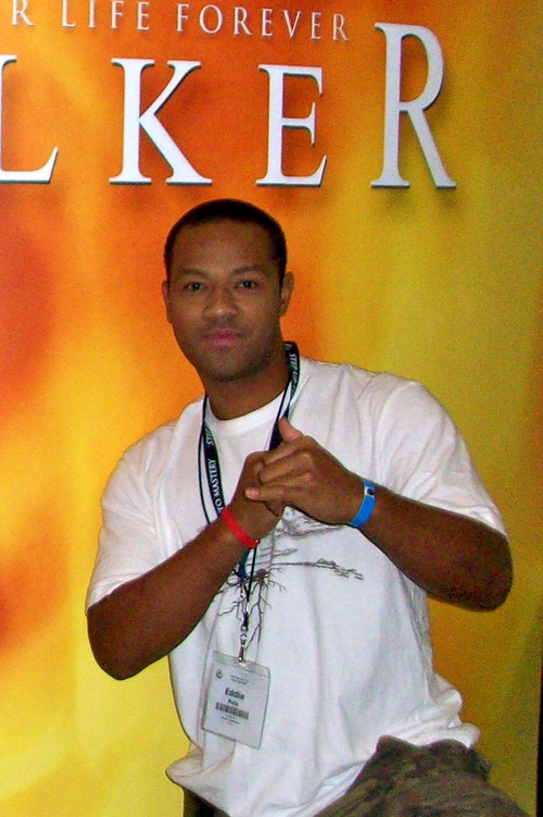 Helping people one heart at a time. Love learning and growing. No More Heart Disease! http://t.co/8lkZnN2lg8