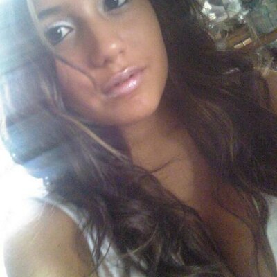 Profile Picture of Meagan Alvarez (@meagalvarez) on Twitter