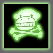 godmonkeh's profile picture. Autistic geek, borderline nerd, husband tech loving, father of 2. Passionate about sustainability.