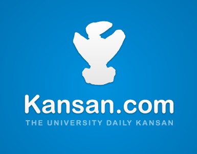 The Kansan Profile