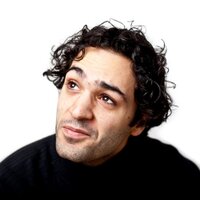 Romain Kedochim (@romainkedochim) 's Twitter Profile