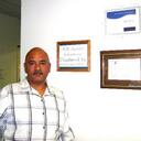 herbert gamble - @herbtherealtor - Twitter