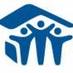 Habitat ReStore (@h4hrestore) Twitter profile photo Habitat ReStore (@h4hrestore) Twitter profile photo