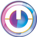 McAndrew Company (@mcandrewcompany) Twitter profile photo McAndrew Company (@mcandrewcompany) Twitter profile photo