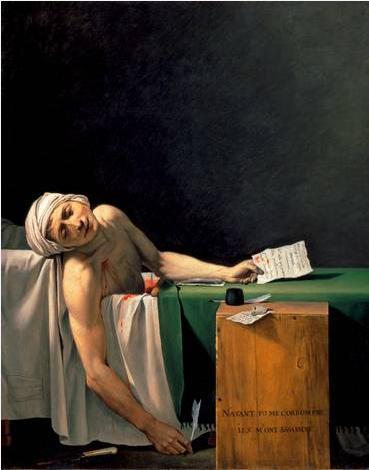 nadav_shaaltiel's profile picture. Father , Husband , Social entrepreneur -Views are my own