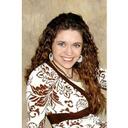 Debbie Hart - @DebbieHart11 - Twitter