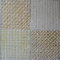 Mark Phillips (@sonooto) 's Twitter Profile