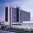 PittsburghHyatt's profile image