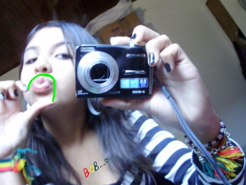 londia's profile picture. 