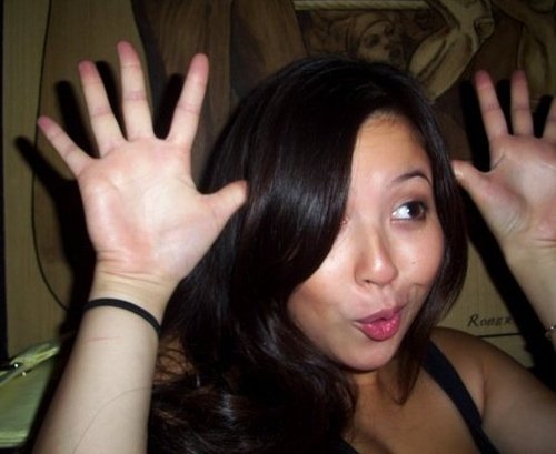 crystalwang's profile picture. Creative thinker, food explorer, working in hospitality PR @bolstermedianyc