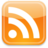 JewishNewsFeeds's profile image