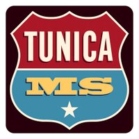 Tunica CVB (@tunicams) 's Twitter Profile Photo Tunica CVB (@tunicams) 's Twitter Profile Photo