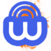 Webberview (@webberview) Twitter profile photo Webberview (@webberview) Twitter profile photo