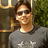warisbak's profile image