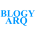 Blog y Arquitectura (@blogyarq) Twitter profile photo