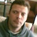 Daniel Tanko - @WhiskeyDragon - Twitter