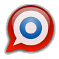 CurlingZone (@curlingzone) 's Twitter Profile