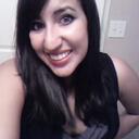 Frances Castillo - @Frances_rocks - Twitter