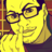 fatjon's profile image