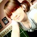 Abby Newby - @AbbyAnnex - Twitter