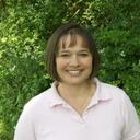 Eva Burns - @eburns - Twitter