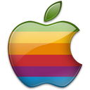 Terry Collinson - @appleholics - Twitter