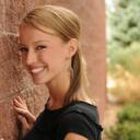 Kristi Maxwell - @look_itsirk - Twitter