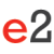 e2connect's profile picture. E2Connect - Empowering Entrepreneurs
