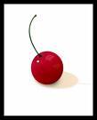 VoIP Cherry operates a Business Hosted Voice Over IP Phone Service for Businesses Everywhere.