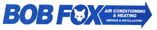 BobFoxServices's profile picture. Heating | Air Conditioning | Service | Installation | Green Solutions | Ductless | Geothermal | Humidification | Ultraviolet Air Purifiers | Master HVACR