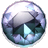 alibubblelottie's profile image
