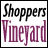 Wine, Beer and Liquor Online Superstore – stop by, we’re always happy to welcome new faces, and hear from our old friends as well.  Cheers!