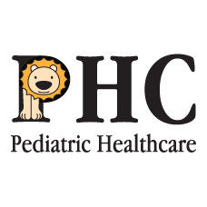 Pediatric Healthcare