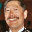 Randy Lew - @powderski13 - Twitter