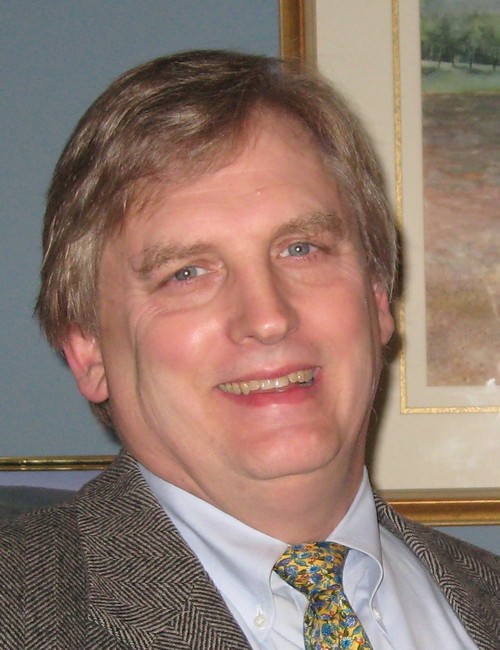 basmith65's profile picture. 