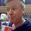 Nigel Beaumont - @sgnigel - Twitter