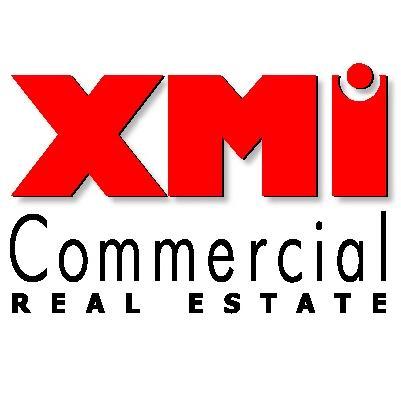 XMi Commercial Real Estate, a division of XMi, specializes in commercial brokerage, property management, leasing and development services in Middle Tennessee.