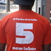 New Labor (@newlabor) Twitter profile photo