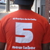 New Labor (@NewLabor) Twitter profile photo