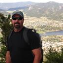 Eric Pierce - @EPKenpo2112 - Twitter