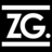 ZomaarGroningen's profile image