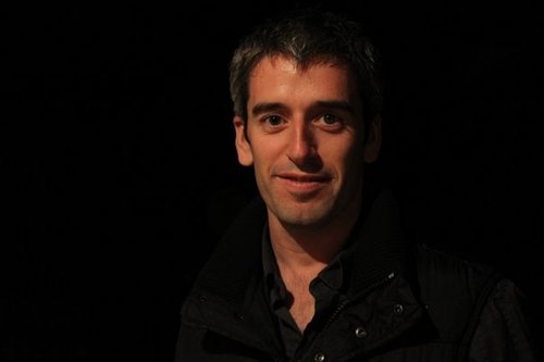 markbrophy's profile picture. Product & Entrepreneurial guy. Interests: Design Thinking, Service Design, Lean thinking, Kanban, Startup Advisor roles, AR & VR enthusiast