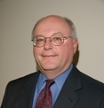 Andrew Zielonka