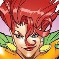 Kris Simon 🍂🍁 (@kris_simon) 's Twitter Profile