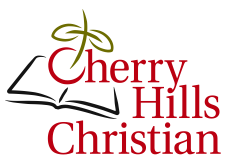 CHC_lions's profile picture. Private Christian School, academics, Christianity, service, safety, character training