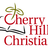 CHC_lions's profile image