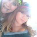 Amber McFadden - @hello_amburrr - Twitter