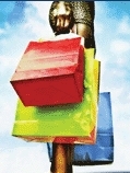 surveypolicy's profile picture. Make money with paid surveys, mystery shopping, and focus groups.